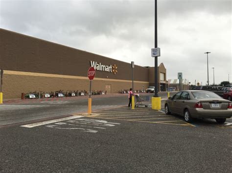Walmart laporte - Home Services at La Porte Supercenter Walmart Supercenter #5116 9025 Spencer Hwy, La Porte, TX 77571. Open ...